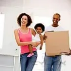 Business 3 image ALLIED VAN LINES Transportation Services in Orlando FL