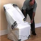 Business 4 image ALLIED VAN LINES Transportation Services in Orlando FL