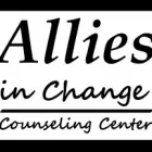 Business 1 image ALLIES IN CHANGE Support Groups in Portland OR
