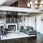 Business 2 image ALLISON JAFFE INTERIOR DESIGN LLC in Austin TX