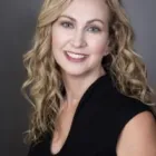 Business 2 image ALLISON SOARES, ATTORNEY AT LAW Lawyer in San Francisco CA