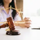 Business 4 image ALLISON SOARES, ATTORNEY AT LAW Lawyer in San Francisco CA