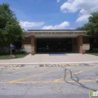 Business 1 image ALLISONVILLE ELEMENTARY SCHOOL Schools in Indianapolis IN