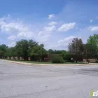 Business 2 image ALLISONVILLE ELEMENTARY SCHOOL Schools in Indianapolis IN