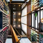 Business 3 image ALLORA SACRAMENTO Wine Bar in Sacramento CA