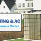 Business 2 image ALLPRO HEATING AND AIR CONDITIONING Hvac Contractors in Arlington TX