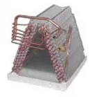 Business 4 image ALLPRO HEATING AND AIR CONDITIONING Hvac Contractors in Arlington TX