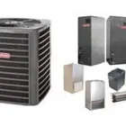 Business 5 image ALLPRO HEATING AND AIR CONDITIONING Hvac Contractors in Arlington TX