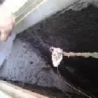 Business 6 image ALLPRO HEATING AND AIR CONDITIONING Hvac Contractors in Arlington TX