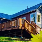 Business 2 image ALLPRO REMODELING SPECIALISTS in Seattle WA