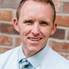 Business 2 image ALLRED DENTISTRY in Hampton GA