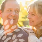 Business 3 image ALLRED DENTISTRY in Hampton GA