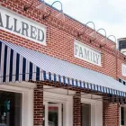 Business 4 image ALLRED DENTISTRY in Hampton GA
