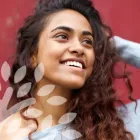 Business 5 image ALLRED DENTISTRY in Hampton GA