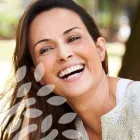 Business 6 image ALLRED DENTISTRY in Hampton GA