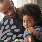 Business 7 image ALLRED DENTISTRY in Hampton GA