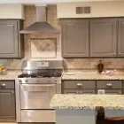 Business 1 image ALLSTAR CONSTRUCTION GROUP Construction Estimates in Arlington TX