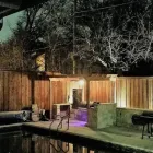 Business 2 image ALLSTAR CONSTRUCTION GROUP Construction Estimates in Arlington TX