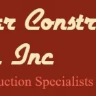 Business 3 image ALLSTAR CONSTRUCTION GROUP Construction Estimates in Arlington TX
