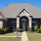 Business 4 image ALLSTAR CONSTRUCTION GROUP Construction Estimates in Arlington TX