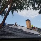 Business 5 image ALLSTAR CONSTRUCTION GROUP Construction Estimates in Arlington TX