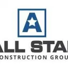 Business 6 image ALLSTAR CONSTRUCTION GROUP Construction Estimates in Arlington TX