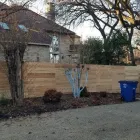 Business 7 image ALLSTAR CONSTRUCTION GROUP Construction Estimates in Arlington TX