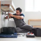 Business 3 image ALLSTAR PLUMBERS WALNUT CREEK Plumber in Walnut Creek CA