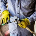 Business 2 image ALLSTAR PLUMBING Plumbing in San Jose CA