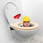 Business 4 image ALLSTAR PLUMBING Plumbing in San Jose CA