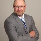 Business 1 image ALLSTATE INSURANCE AGENT: TONY GRIGAT Insurance Services in Brookfield IL