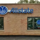 Business 2 image ALLSTATE INSURANCE AGENT: TONY GRIGAT Insurance Services in Brookfield IL