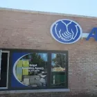 Business 3 image ALLSTATE INSURANCE AGENT: TONY GRIGAT Insurance Services in Brookfield IL
