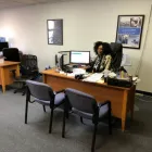 Business 1 image ALLSTATE INSURANCE COMPANIES in Baltimore MD