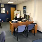 Business 2 image ALLSTATE INSURANCE COMPANIES in Baltimore MD