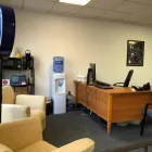 Business 5 image ALLSTATE INSURANCE COMPANIES in Baltimore MD