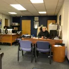 Business 6 image ALLSTATE INSURANCE COMPANIES in Baltimore MD