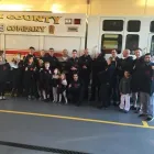 Business 9 image ALLSTATE INSURANCE COMPANIES in Baltimore MD