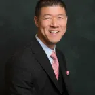 Business 10 image ALLSTATE INSURANCE COMPANIES in Baltimore MD