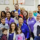 Business 11 image ALLSTATE INSURANCE COMPANIES in Baltimore MD