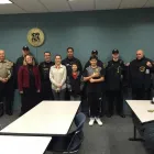 Business 12 image ALLSTATE INSURANCE COMPANIES in Baltimore MD