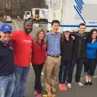 Business 13 image ALLSTATE INSURANCE COMPANIES in Baltimore MD