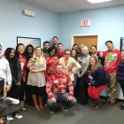 Business 14 image ALLSTATE INSURANCE COMPANIES in Baltimore MD