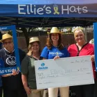 Business 15 image ALLSTATE INSURANCE COMPANIES in Baltimore MD