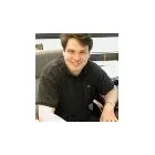 Business 1 image ALLSTATE INSURANCE COMPANY - ANTHONY FAVA Motorcycle Insurance in Mamaroneck NY