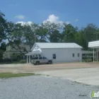 Business 2 image ALLSTATE INSURANCE COMPANY - CRAIG SMITH Renters Insurance in Daphne AL