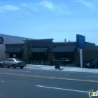 Business 2 image ALLSTATE INSURANCE COMPANY - RALLIE JAMERO III, PREMIER AGENCY Renters Insurance in Shoreline WA