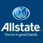 Business 1 image ALLSTATE INSURANCE COMPANY - RICK JACOBS Renters Insurance in Locust Grove GA