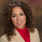 Business 1 image ALLSTATE PERSONAL FINANCIAL REPRESENTATIVE: DELIA J. DIAZ Investment Services in Chicago IL