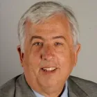 Business 1 image ALLSTATE PERSONAL FINANCIAL REPRESENTATIVE: MICHAEL SCHULTZ Investment Services in Indianapolis IN